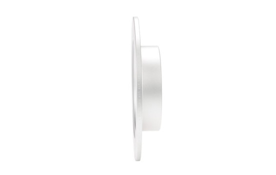 Disque de frein BD1569 Bosch, Image 4