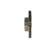 Disque de frein BD157 Bosch, Vignette 2