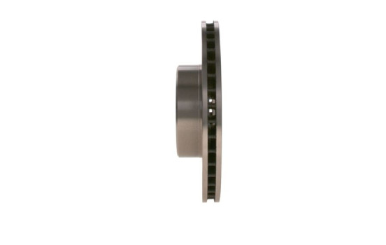 Disque de frein BD157 Bosch, Image 2