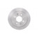 Disque de frein BD1570 Bosch