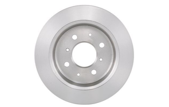 Disque de frein BD1570 Bosch, Image 3
