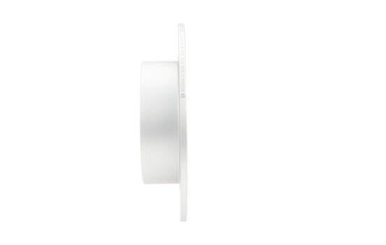 Disque de frein BD1572 Bosch, Image 2