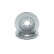 Disque de frein BD1575 Bosch, Vignette 2