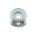 Disque de frein BD1575 Bosch, Vignette 4