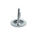 Disque de frein BD1575 Bosch, Vignette 5