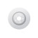 Disque de frein BD1577 Bosch