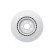 Disque de frein BD1577 Bosch, Vignette 3