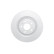 Disque de frein BD1580 Bosch