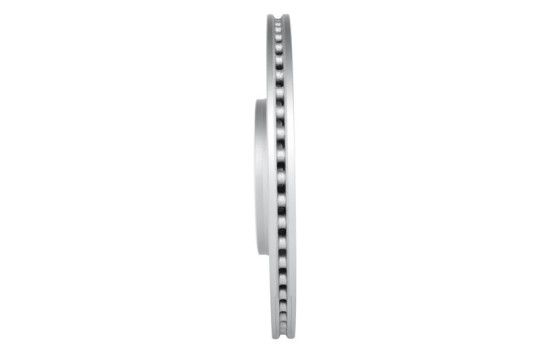 Disque de frein BD1580 Bosch, Image 2