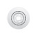 Disque de frein BD1580 Bosch, Vignette 3