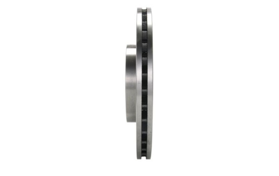 Disque de frein BD1581 Bosch, Image 2