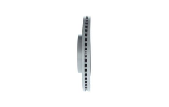 Disque de frein BD1588 Bosch, Image 3