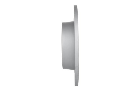 Disque de frein BD1592 Bosch, Image 2