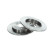 Disque de frein BD1595 Bosch, Vignette 2