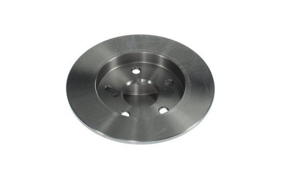 Disque de frein BD1595 Bosch, Image 5