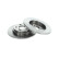 Disque de frein BD1596 Bosch, Vignette 2