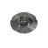 Disque de frein BD1596 Bosch, Vignette 5