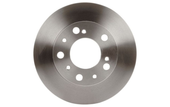 Disque de frein BD160 Bosch