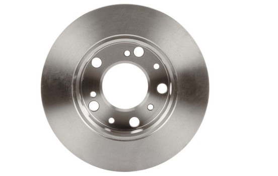 Disque de frein BD160 Bosch, Image 3