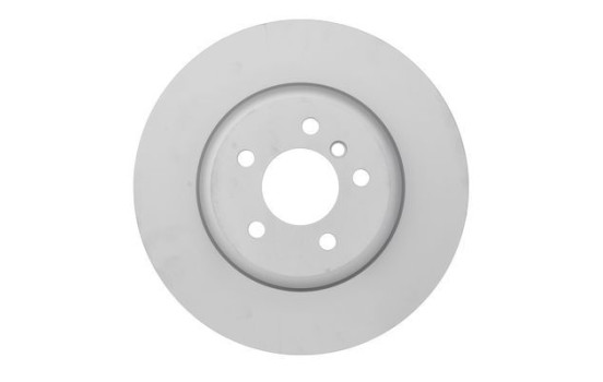 Disque de frein BD1602 Bosch