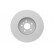 Disque de frein BD1602 Bosch, Vignette 3