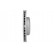 Disque de frein BD1602 Bosch, Vignette 4