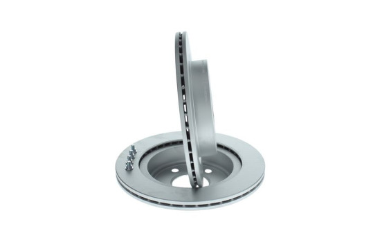 Disque de frein BD1605 Bosch, Image 5