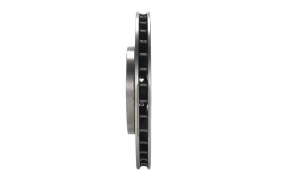 Disque de frein BD1606 Bosch, Image 2