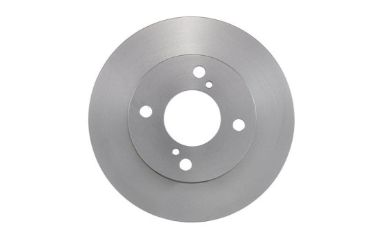 Disque de frein BD1608 Bosch