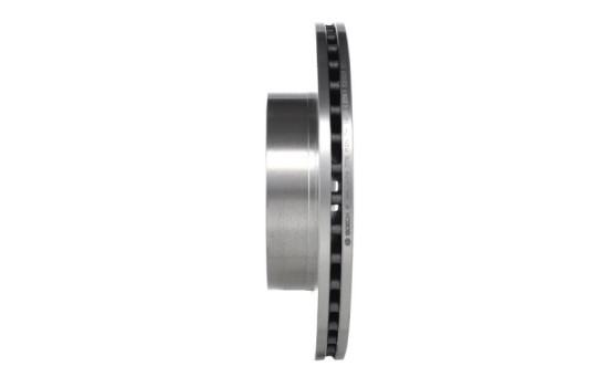 Disque de frein BD1608 Bosch, Image 2