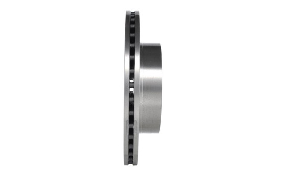 Disque de frein BD1608 Bosch, Image 4