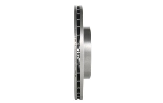 Disque de frein BD1609 Bosch, Image 4