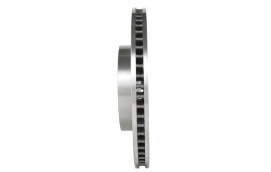 Disque de frein BD1612 Bosch, Image 2