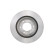 Disque de frein BD1612 Bosch, Vignette 3