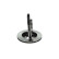 Disque de frein BD1613 Bosch, Vignette 5