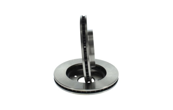 Disque de frein BD1613 Bosch, Image 5