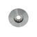 Disque de frein BD1616 Bosch, Vignette 2