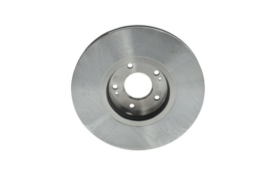 Disque de frein BD1616 Bosch, Image 2