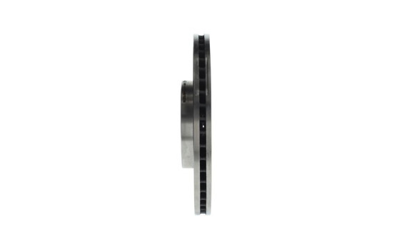 Disque de frein BD1616 Bosch, Image 3