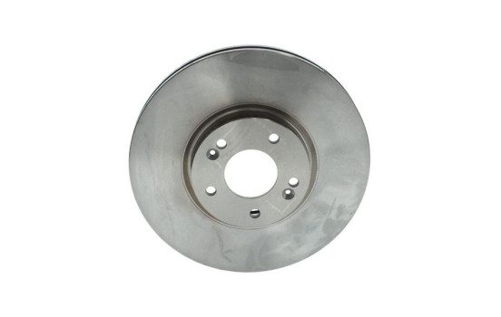 Disque de frein BD1616 Bosch, Image 4