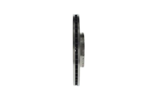 Disque de frein BD1616 Bosch, Image 5