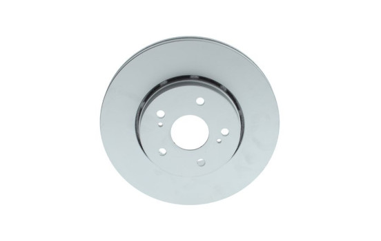 Disque de frein BD1617 Bosch, Image 2