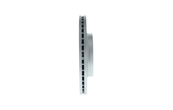 Disque de frein BD1617 Bosch, Image 3