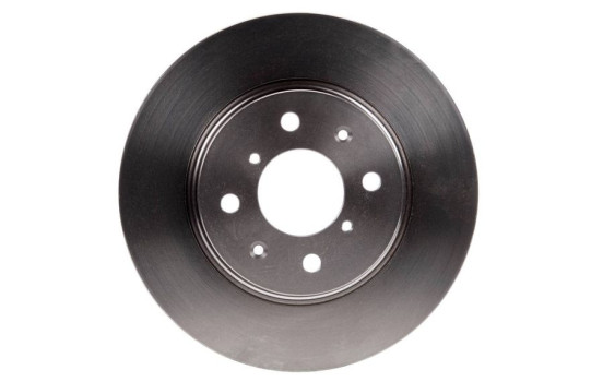 Disque de frein BD1618 Bosch