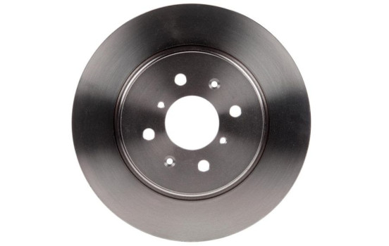 Disque de frein BD1619 Bosch