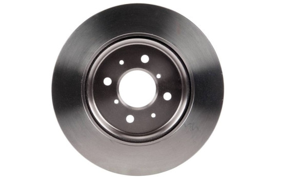 Disque de frein BD1619 Bosch, Image 3