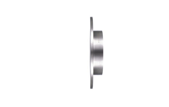 Disque de frein BD1622 Bosch, Image 2