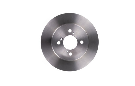 Disque de frein BD1622 Bosch, Image 3