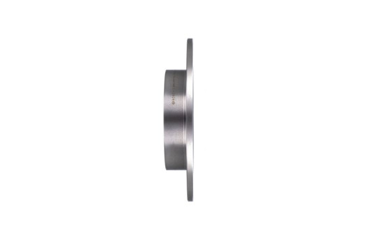 Disque de frein BD1622 Bosch, Image 4