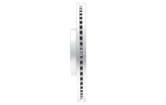 Disque de frein BD1625 Bosch, Image 2